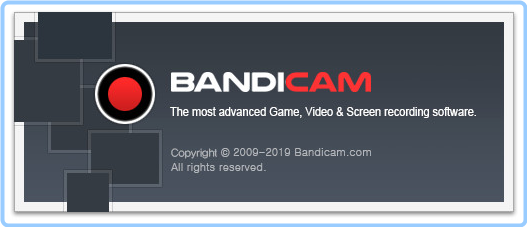 Bandicam 7.1.3.2456 Repack & Portable by 9649 F9gl8IOC_o