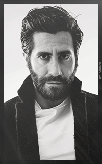 Jake Gyllenhaal - Page 4 08lnBcmj_o