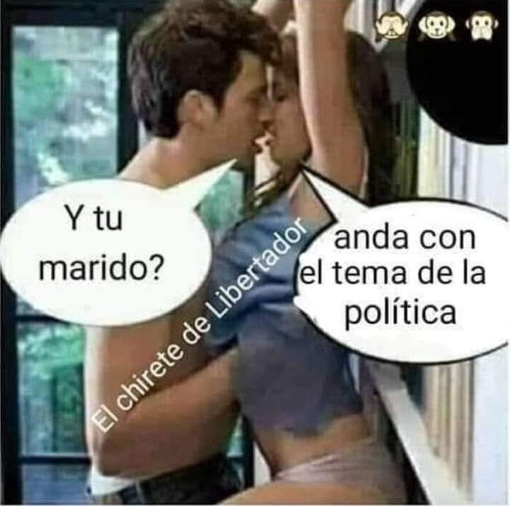 pitos