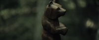 . .  / Big Bad Wolf (2023) / WEB-DLRip, WEB-DL (1080p)