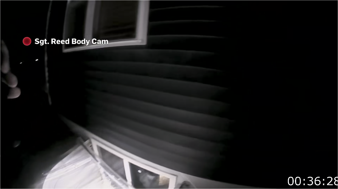 Body CAM S08E03[1080p] (x265) KE3RqzqH_o