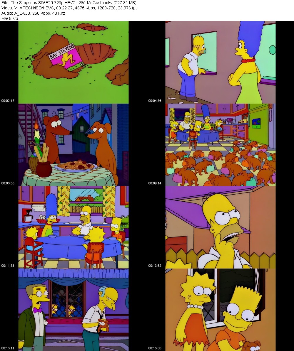KjJv3iHO_o.jpg