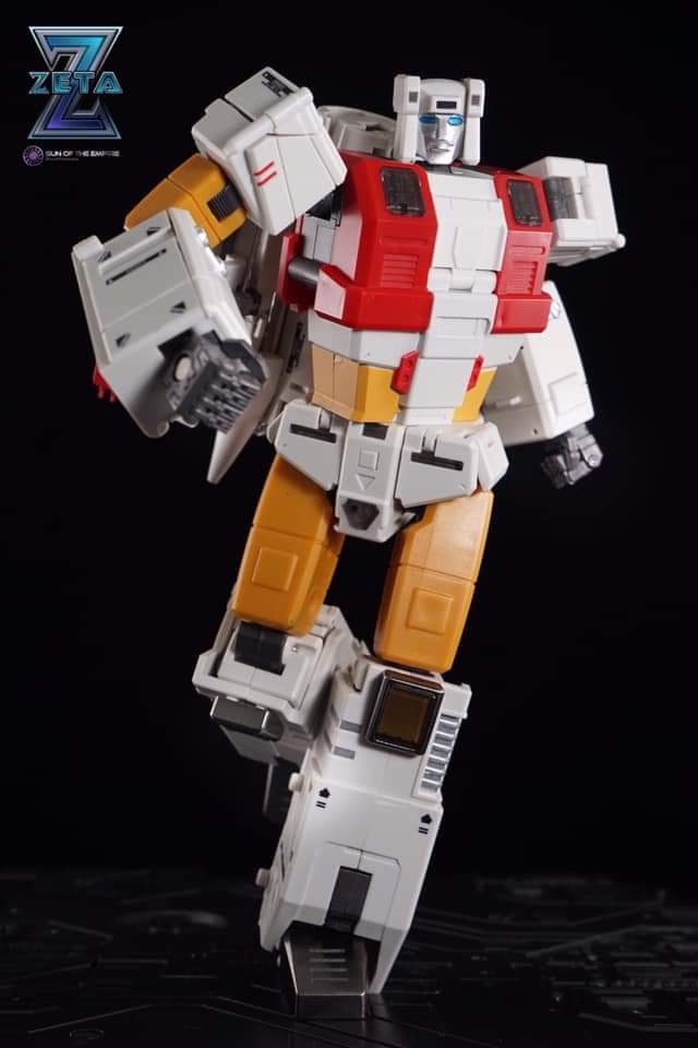 [Zeta Toys] Produit Tiers ― Kronos (ZB-01 à ZB-05) ― ZB-06|ZB-07 Superitron ― aka Superion - Page 3 U4f7YHo3_o