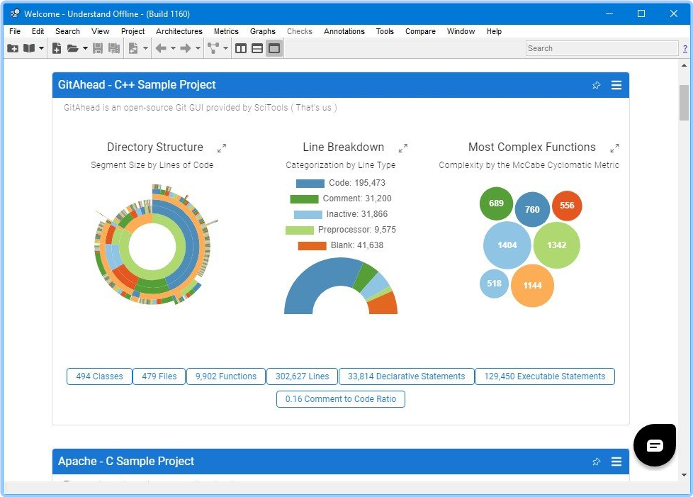 Scientific Toolworks Understand 6.5 Build 1181 Jhad09CS_o