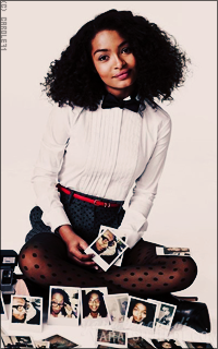 Yara Shahidi HXUmarls_o