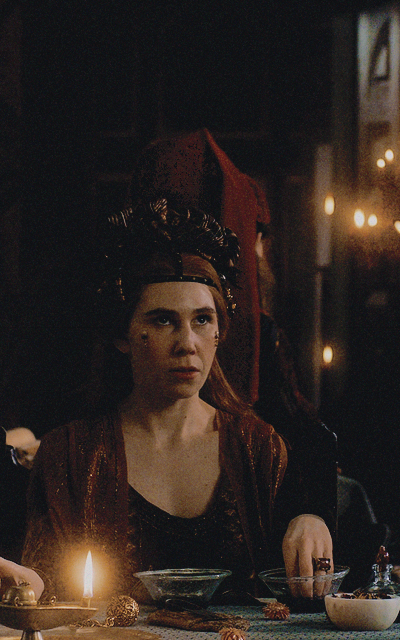 Zosia Mamet 1BiaOe0H_o