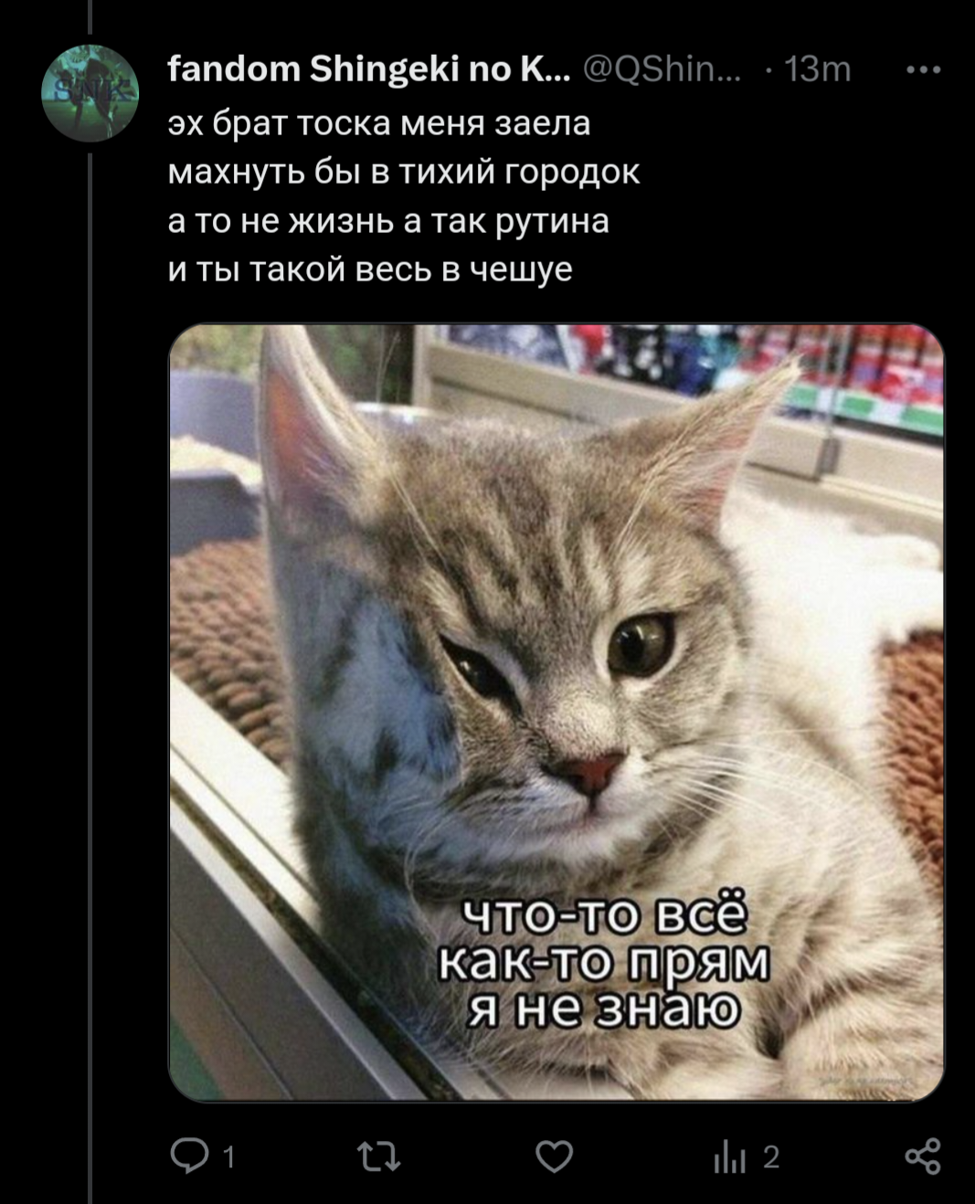 MzjdxPbZ_o.png
