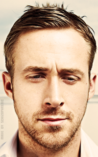 Ryan Gosling CM5kxmmX_o