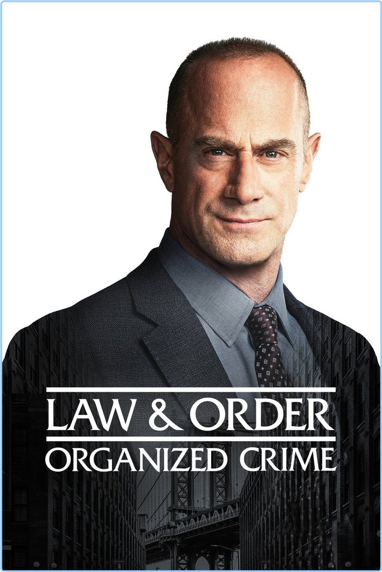 Law And Order Organized Crime S02 [720p] WEBrip (x265) [6 CH] AFIwZ6Jq_o