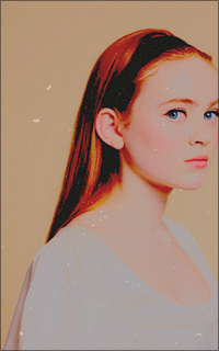 Sadie Sink Zmt6au7L_o