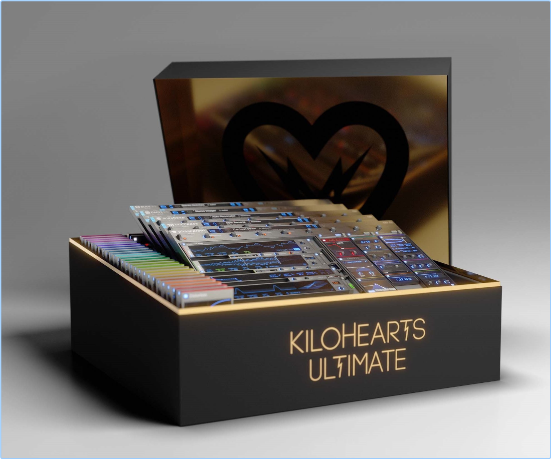 KiloHearts Toolbox Ultimate & Slate Digital Bundle V2.2.4 YNsyu6lj_o