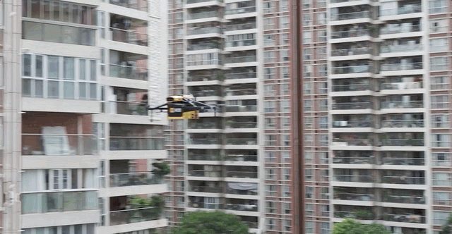 0791f9c93f430c898a0c2516b313ae23.gif