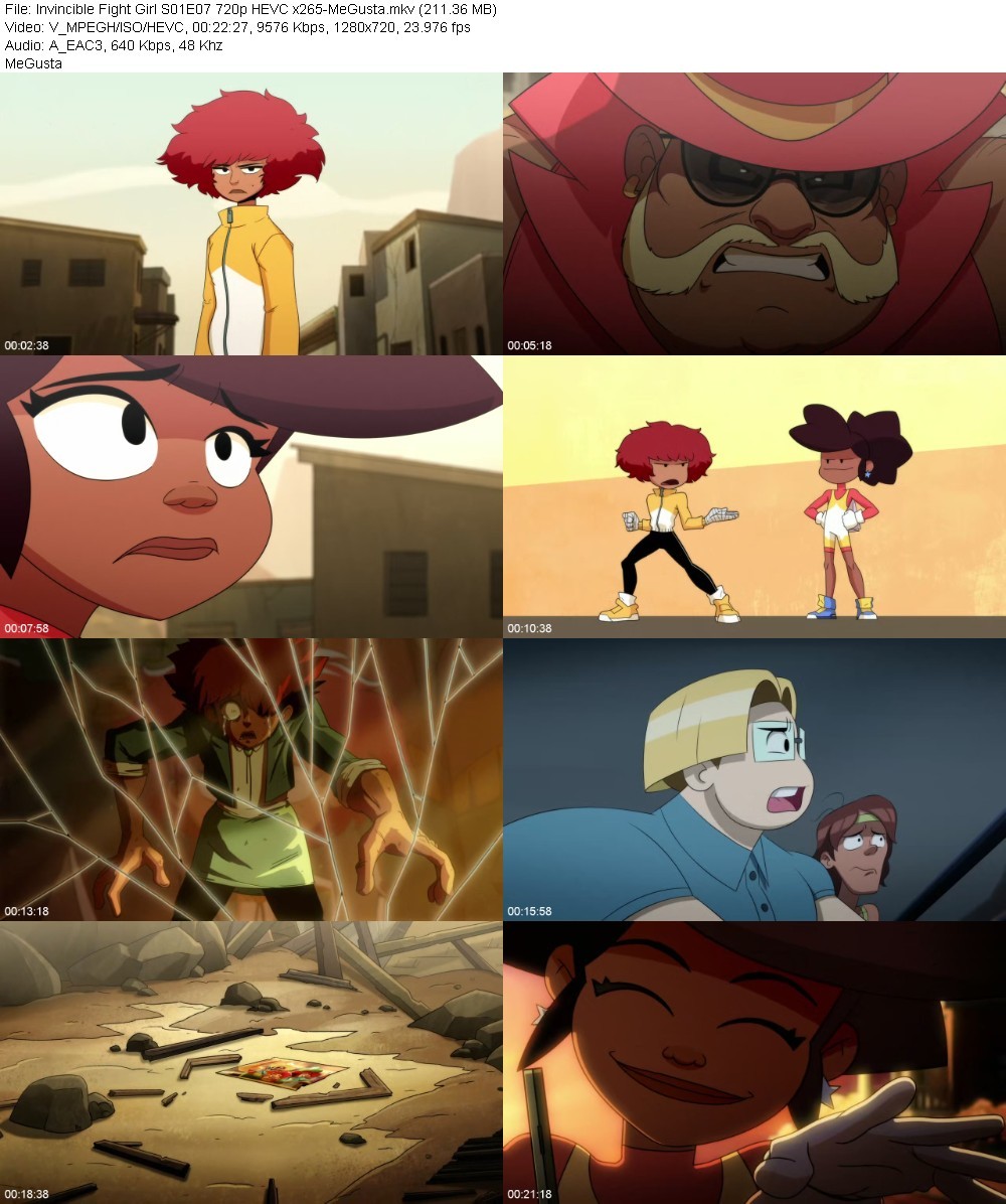 UzINh7Ep_o.jpg