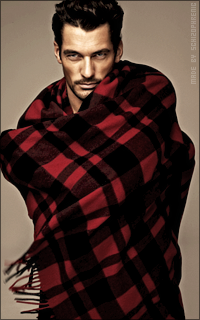 David Gandy MlUGwAcm_o