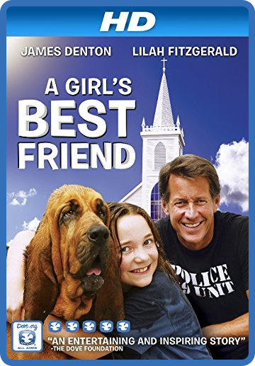 My New Best Friend 2015 1080p WEBRip x265-RARBG