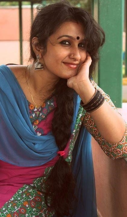 Malayalam actress hot naked-2853