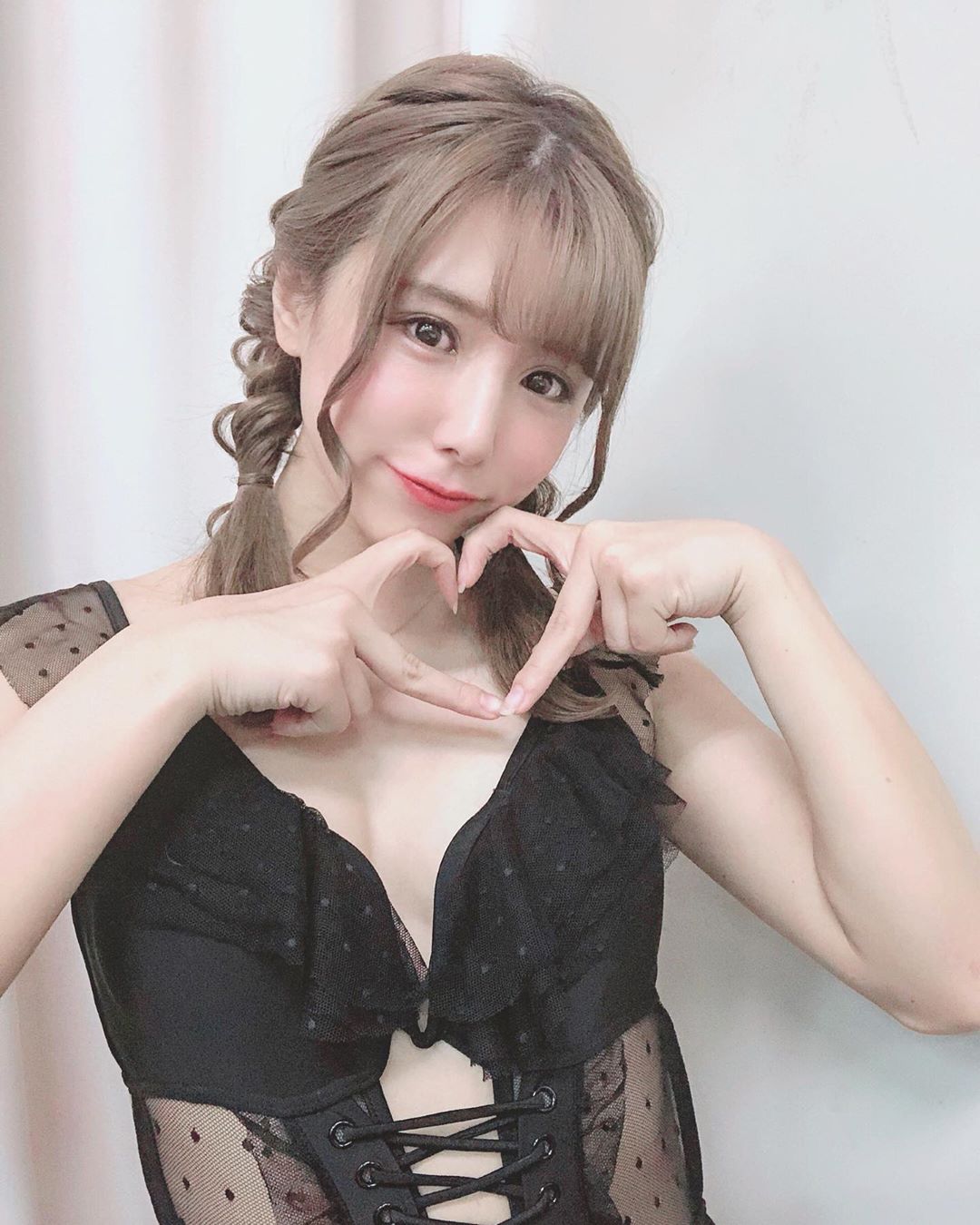 IG正妹—夏本あさみ Asami Natsumoto qoh0B4m6 o - IG正妹—夏本あさみ Asami Natsumoto