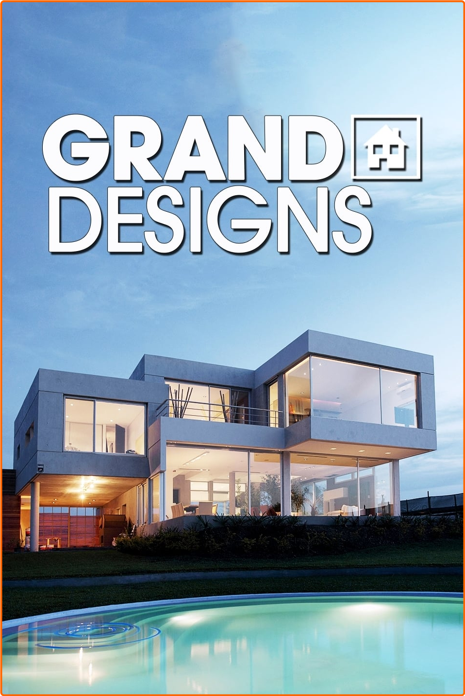 Grand Designs S25E05 Northamptonshire [1080p] WEB-DL (H264) NwYfv3ZZ_o