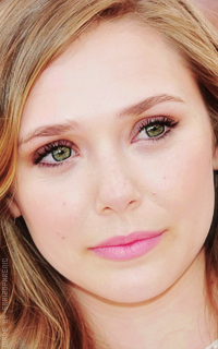 Elizabeth Olsen ZgCuNB3X_o