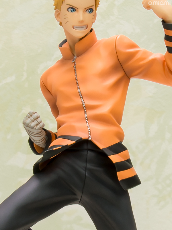 Naruto (Megahouse G.E.M. Series) - Page 2 MF7eREAE_o