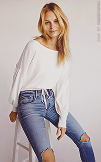 Nadine Leopold - Page 2 Wg6l41Xw_o