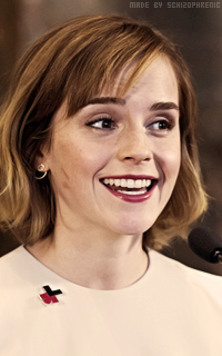 Emma Watson - Page 4 MnBe8T02_o