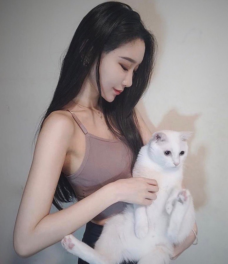 IG正妹—一顆檸檬 8kDPSkFo o - IG正妹—一顆檸檬