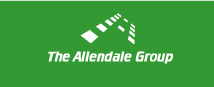 Allendale Group