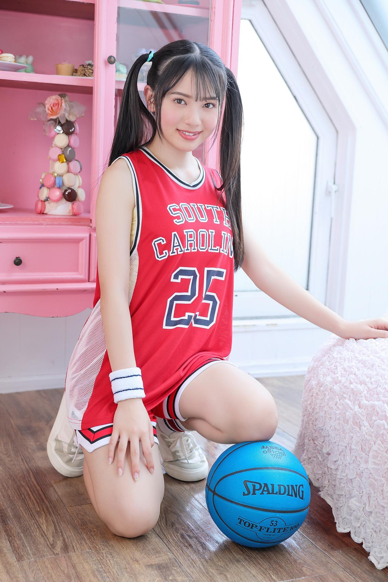 Mai Hyodo 兵藤まい, Minisuka.tv 2025.06.19 Regular Gallery Set 01.03(26)