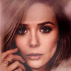 Elizabeth Olsen 5yTYRUQi_o