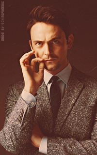 George Blagden VghTpAbk_o