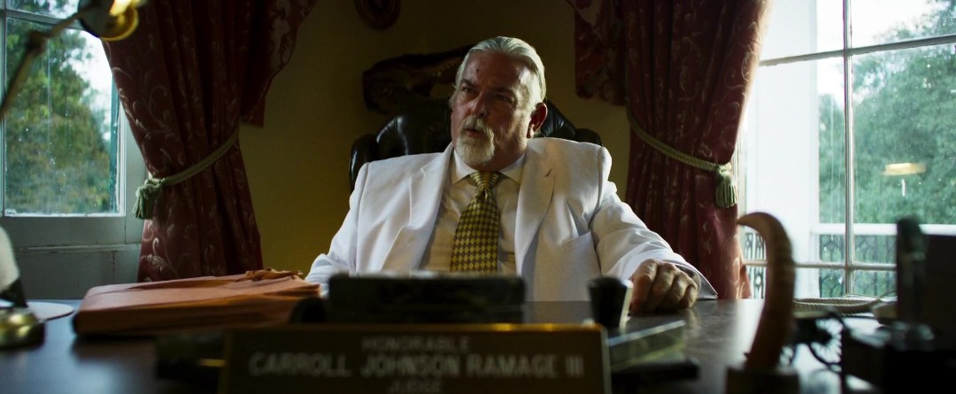 Blackstock Boneyard 2021 1080p WEB-DL DD5 1 H 264-EVO Blackstock Boneyard 2021 1080p WEB-DL DD5 1 H 264-EVO