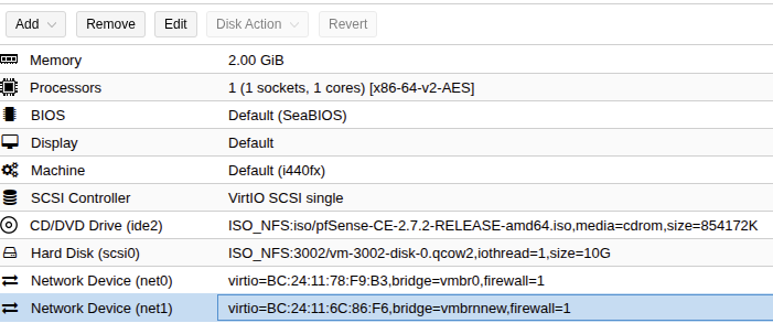 image host