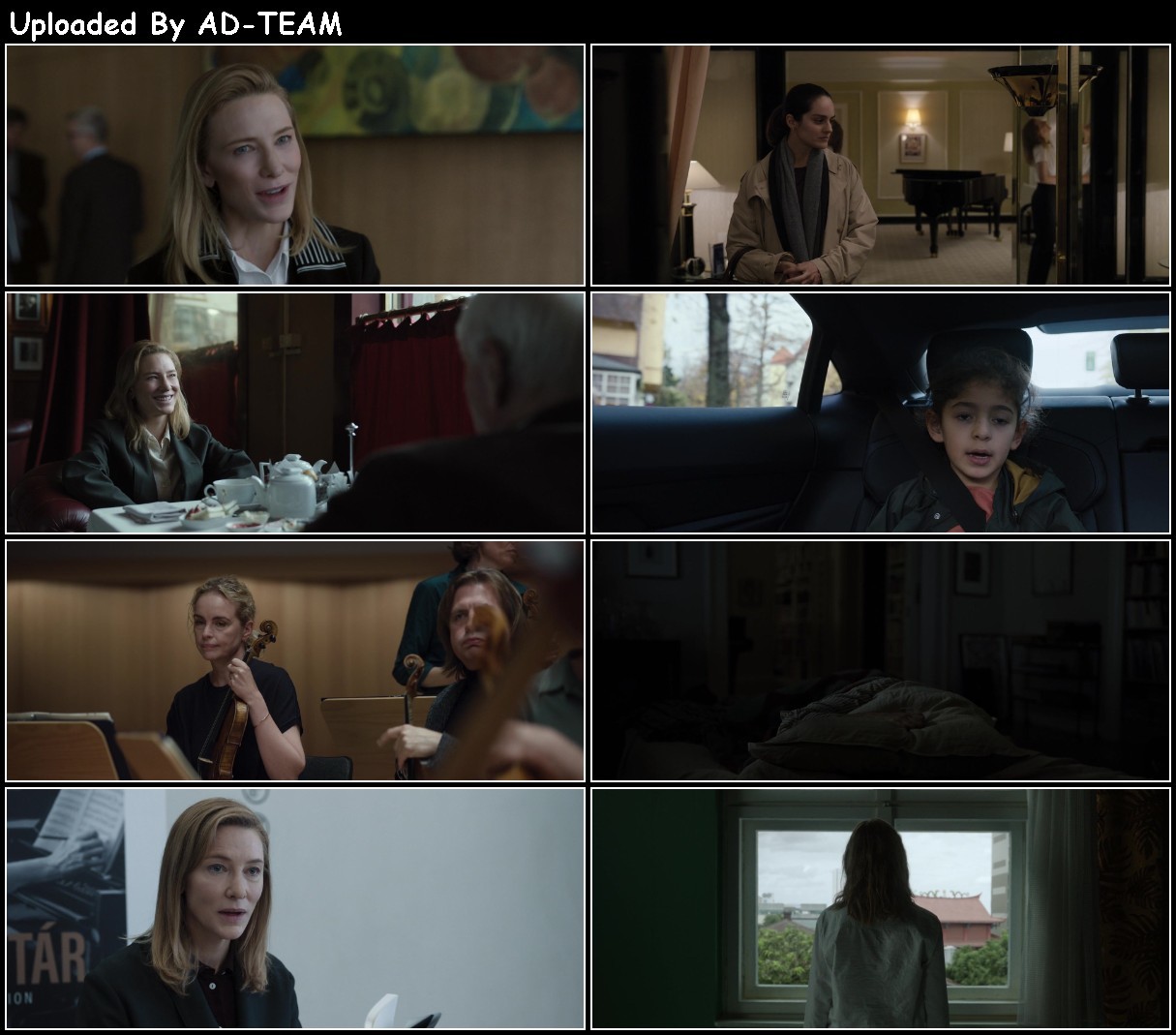 Tár (2022) 1080p BluRay H264 AAC-RARBG RQzULhkW_o