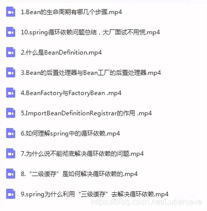 “大龄程序员”又上热搜！30岁后程序员应该何去何从？