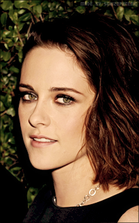 Kristen Stewart Jz1Znp5Z_o