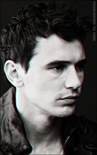 James Franco YAg9QzQd_o