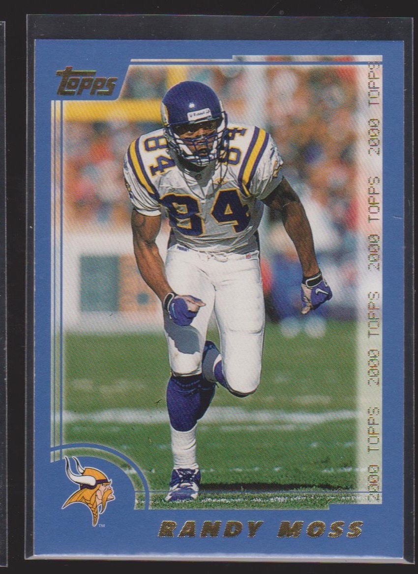 Minnesota Vikings Team Sets All Brands 1980s-2010s 20% off on 4+!! - Picture 408 of 581