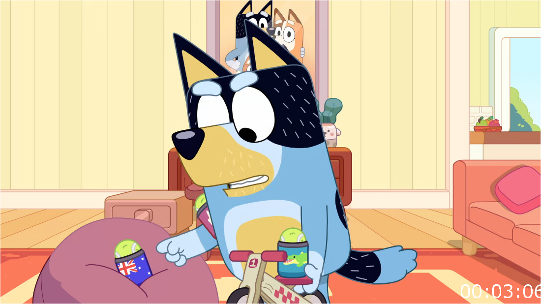 Bluey S03E50 [1080p/720p] (x265) [6 CH] AoUIf5Uz_o