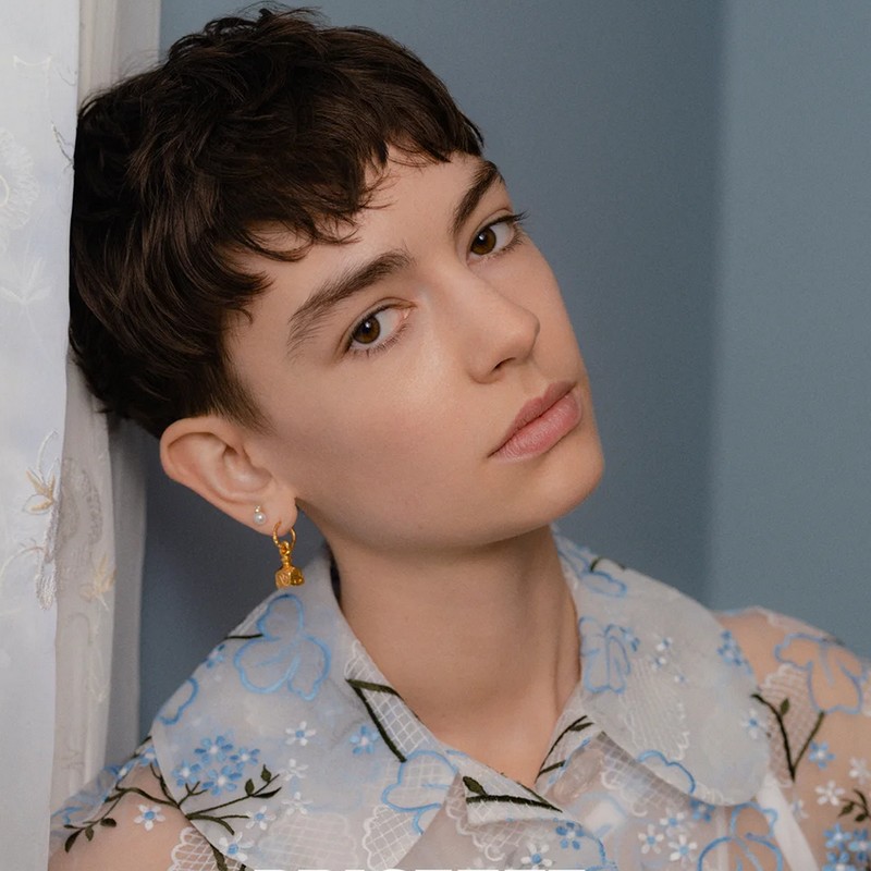 Voir un profil - Hazel Paulson DLLiH2TG_o