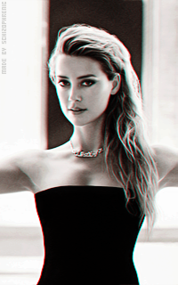 Amber Heard QIVgoU17_o