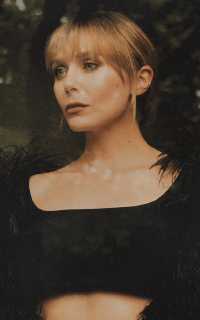 Elizabeth Olsen  - Page 6 0YXDV38a_o