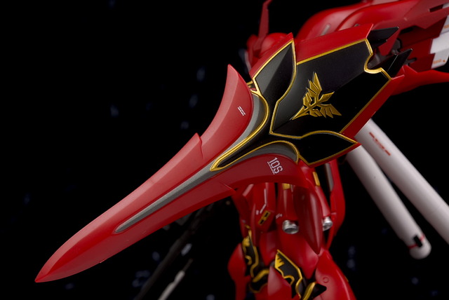 Robot Damashii "the robot spirit !" - Page 2 RqkUY7jt_o