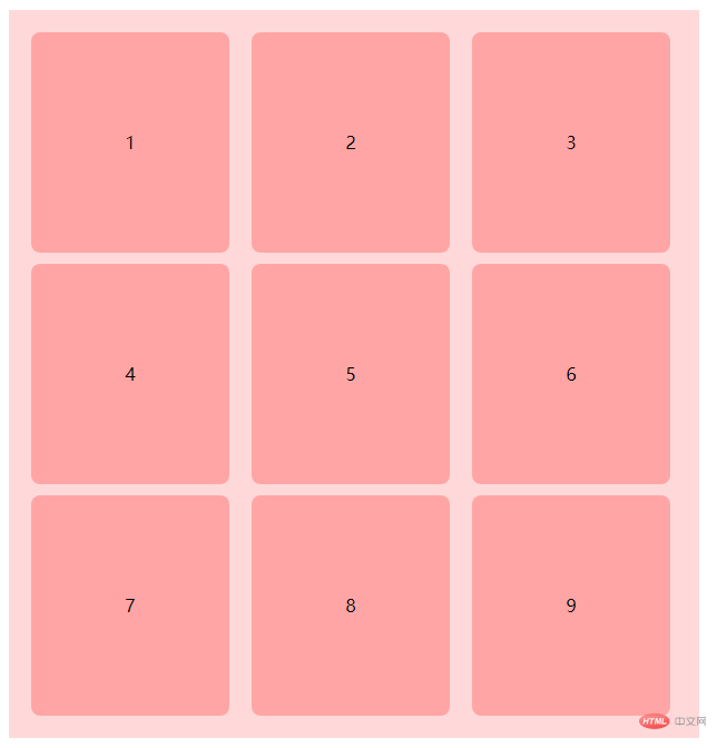 5fe46031fdc1bc46134e031480b9a044.png