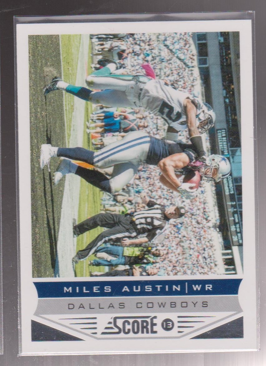 Dallas Cowboys Team Sets All Brands 1980s-2010s 20% off on 4+!! - Picture 484 of 488