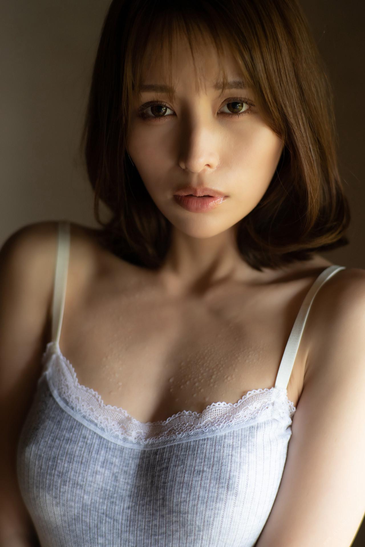 Mayuki Ito 伊藤舞雪, アサ芸SEXY女優写真集 オール未公開カットvol.2 [Secret Love] Set.02(15)