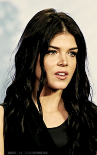 Marie Avgeropoulos R9XquZcH_o