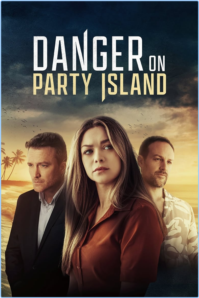 Danger On Party Island (2024) [1080p] WEB (x265) B80LHlpw_o