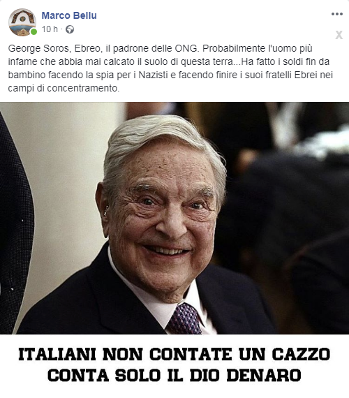 SOROS QLMO4qpq_o