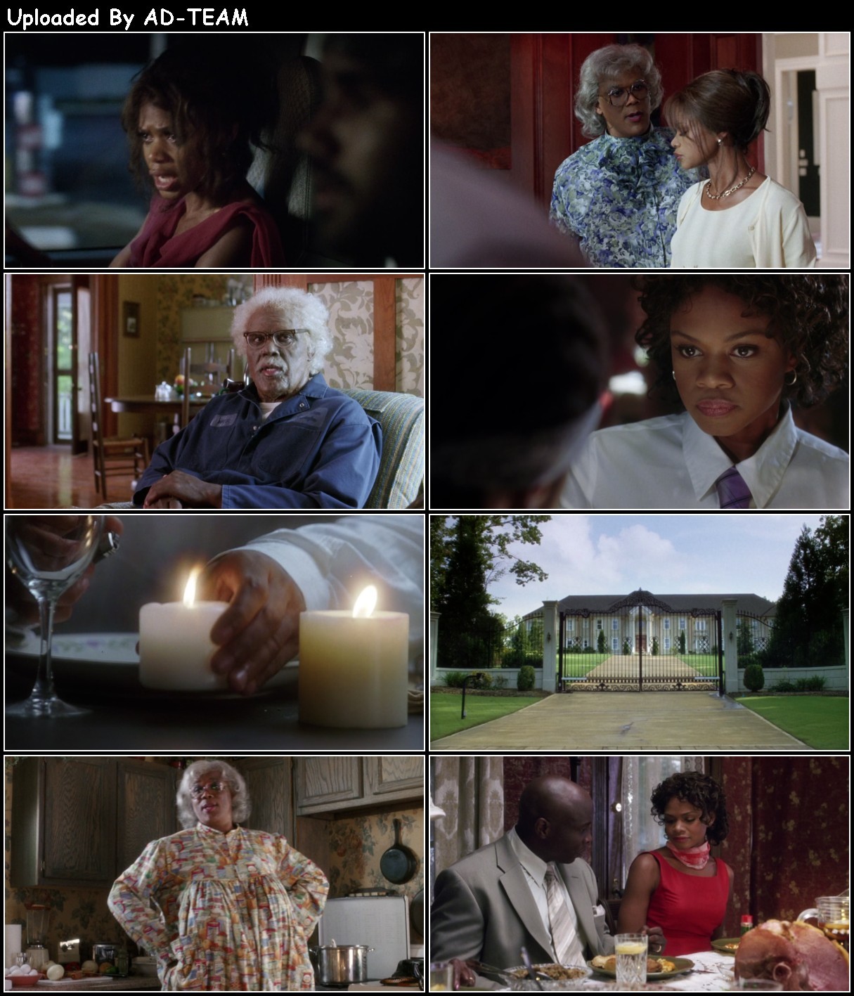 Diary Of A Mad Black Woman 2005 1080p BluRay x265-RARBG YK9usFoa_o